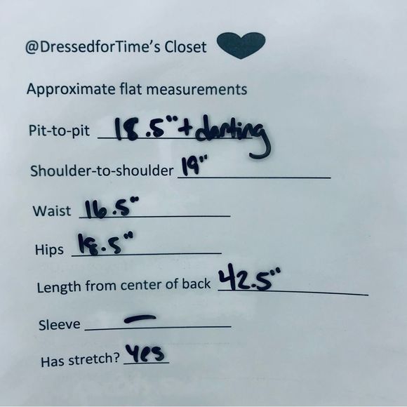 Maggy London Evening Blue Cap Sleeve Rhinestone Neckline Sheath Dress NWT 14 - Picture 13 of 14